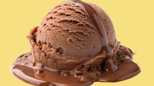1 Scoop Any